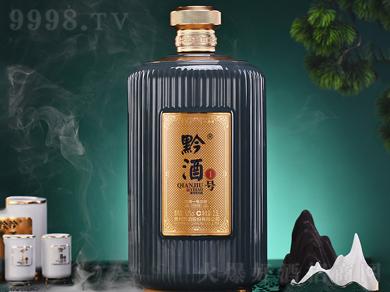 ǭһ̖(ho)f@uͰ׾ơ532500ml