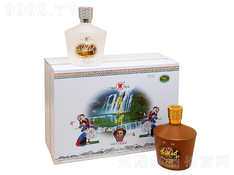 �S����������b �����Ͱ׾ơ�52�� 250ml��