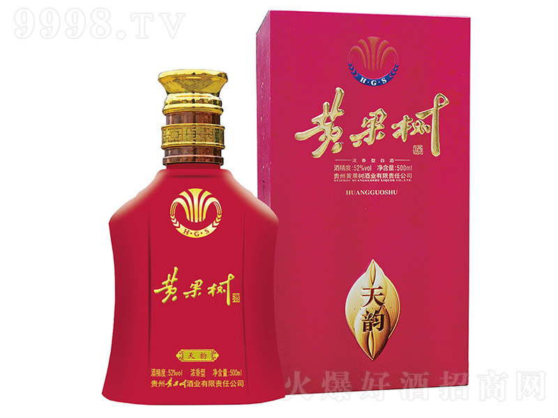 �S�������� �����Ͱ׾ơ�52�� 500ml��