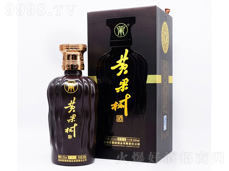 Sƺu uͰ׾ơ53 500ml