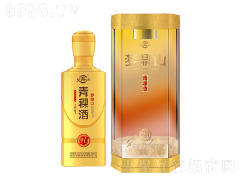 ����ɽ������20����� �����Ͱ׾ơ�42�� 500ml��