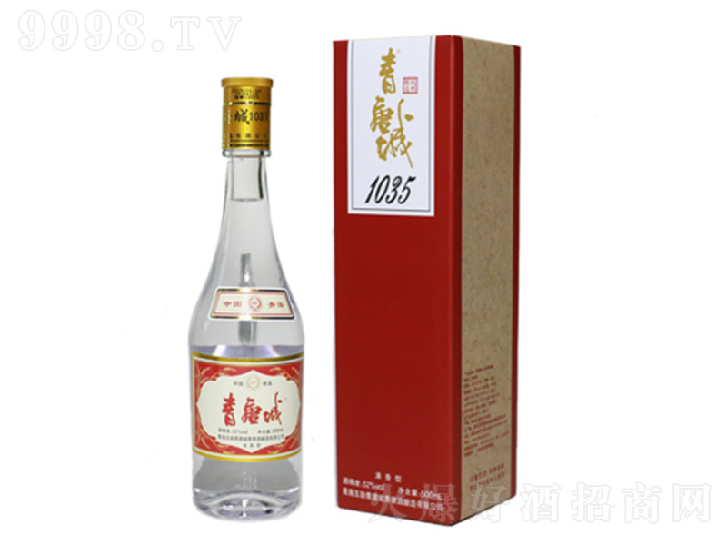 ���Ƴ�1035���������� �����Ͱ׾ơ�52�� 500ml��