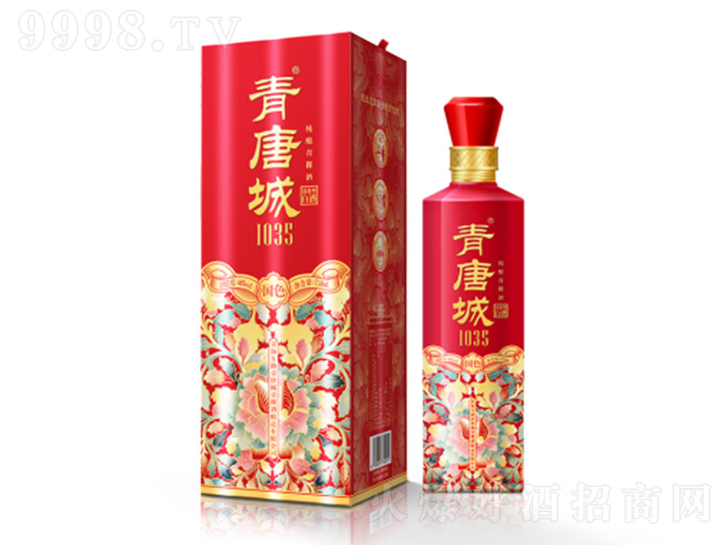 Ƴ1035Ƈ(gu)ɫ Ͱ׾ơ43 750ml