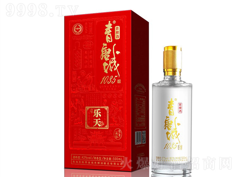 Ƴ1035Ƙ(l) Ͱ׾ơ42 500ml