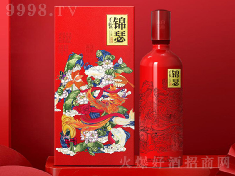 Ƴ\ɪư~(y) Ͱ׾ơ46 500ml