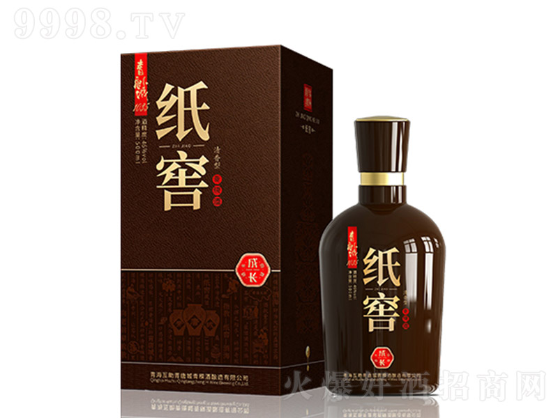 Ƴ1035Ƽ-L(zhng) Ͱ׾ơ46 500ml