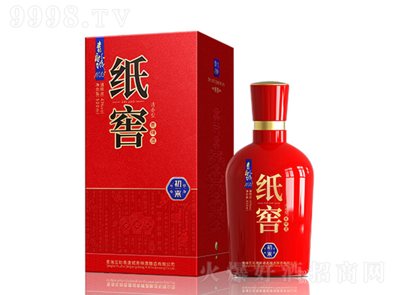 Ƴ1035Ƽ-(li) Ͱ׾ơ43 500ml