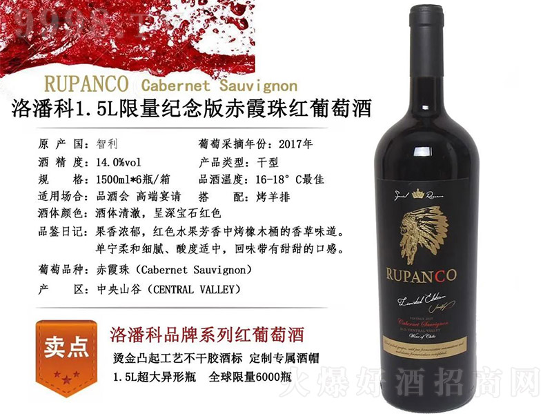 �������˿��f�@�����o����ϼ��t���Ѿ�1.5L