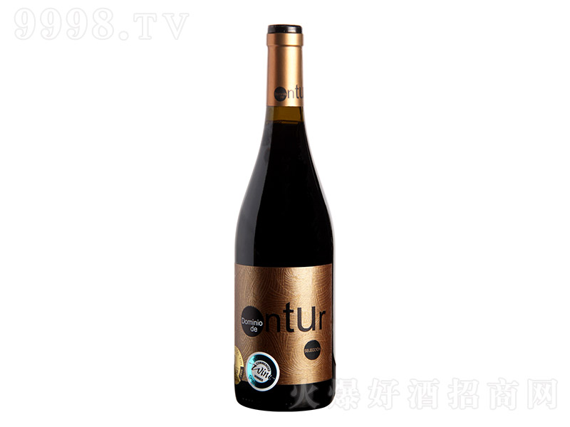 �̈D���x�Ѳظɼt���Ѿ�750ml