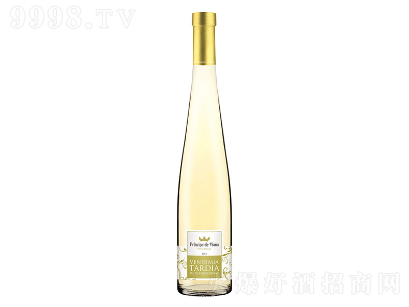 �S���{����ϼ����������Ѿ�375ml