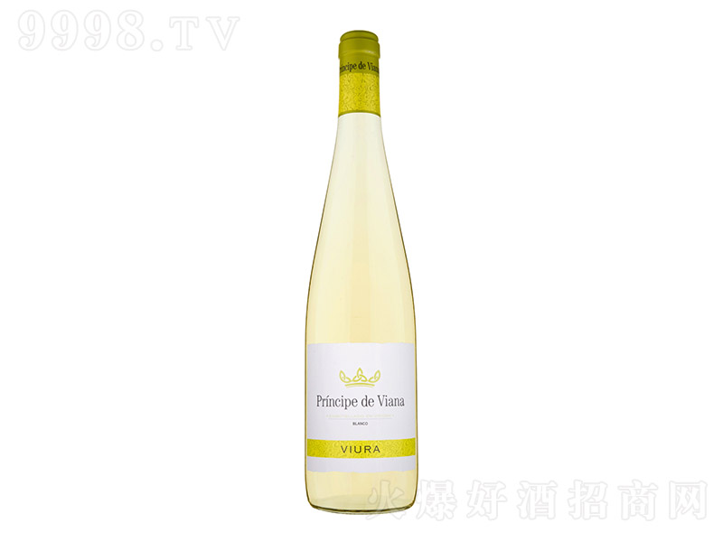 �S���{���������ɰ����Ѿ�750ml