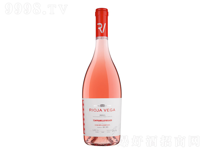 ��W���S������õ��t���Ѿ�750ml