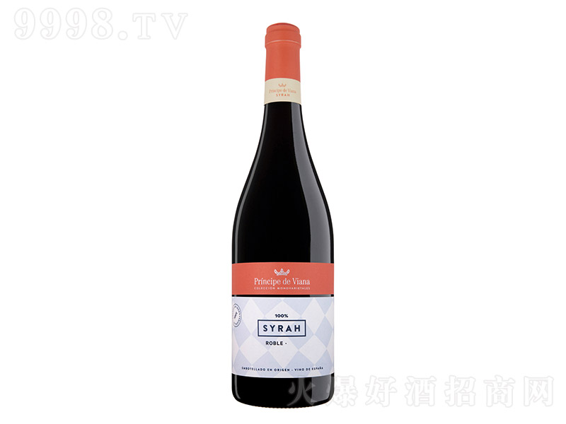 �S���{���������ɼt���Ѿ�750ml