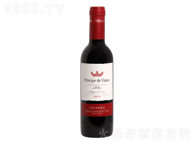 �S���{���ӽѲظɼt���Ѿ�-375ml