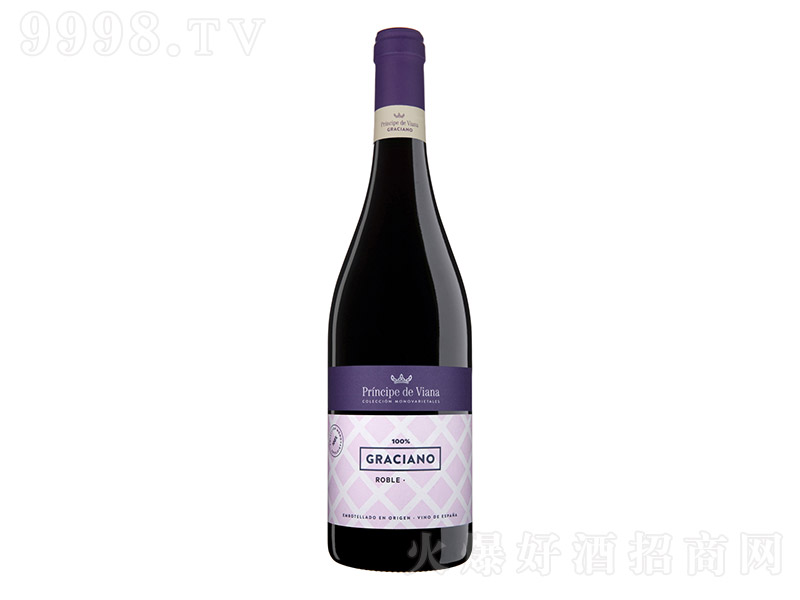 �S���{���Ӽ����Z�ɼt���Ѿ�750ml