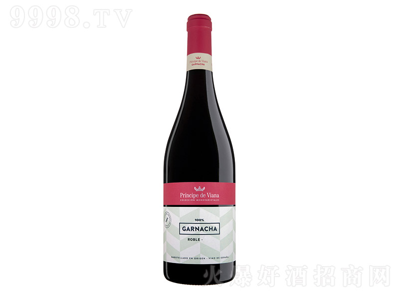 �S���{���ӼӠ��{ǡ�ɼt���Ѿ�750ml