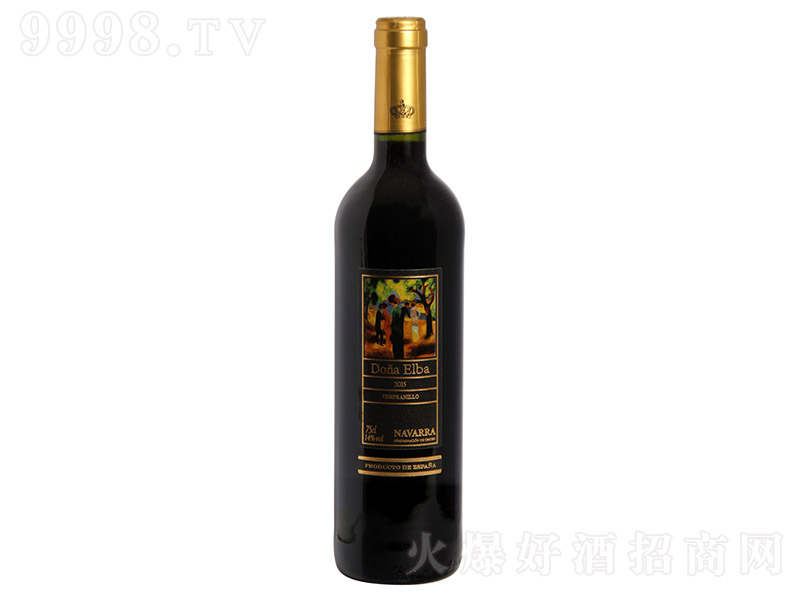 �S���{���Ӱ���Ů��ɼt���Ѿ�750ml