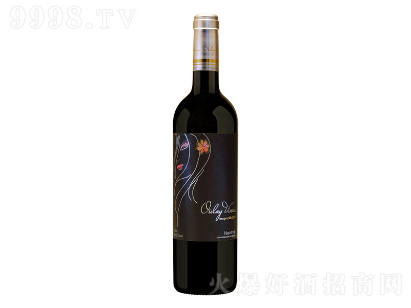 �W�R�S���{�ɼt���Ѿ�750ml