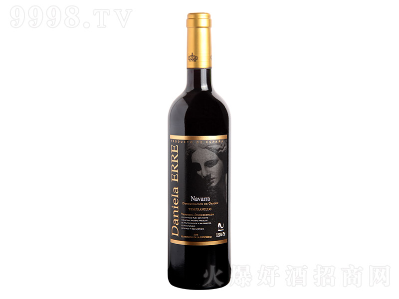 �S���{�����������ɼt���Ѿ�750ml