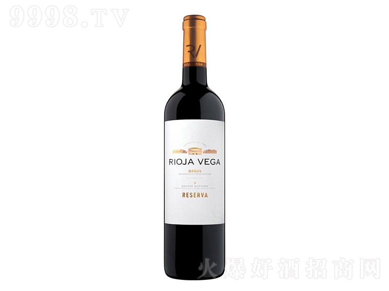 ��W���S����ظɼt���Ѿ�750ml