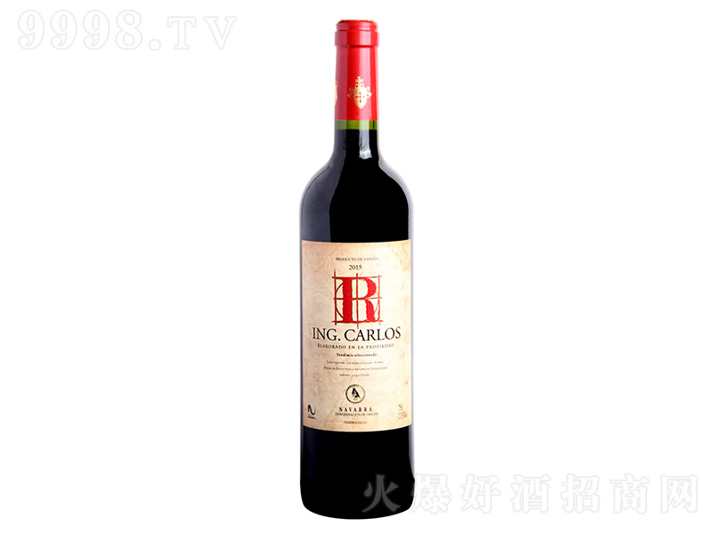 �S���{���ӿ���˹�ɼt���Ѿ�750ml