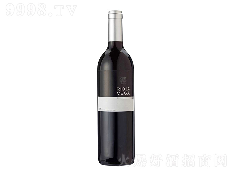 ��W���S�ѵ��Ǹɼt���Ѿ�-�ژ˿�750ml