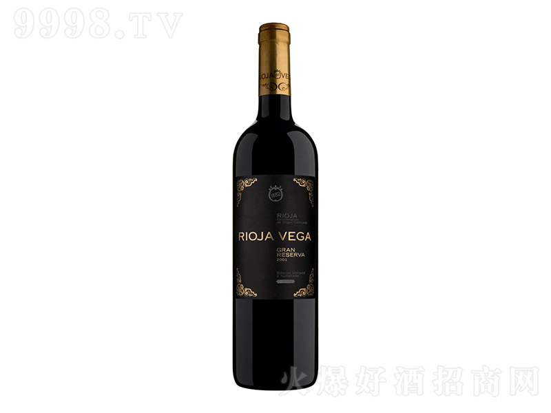 ��W���S���ؼ���ظɼt���Ѿ�750ml