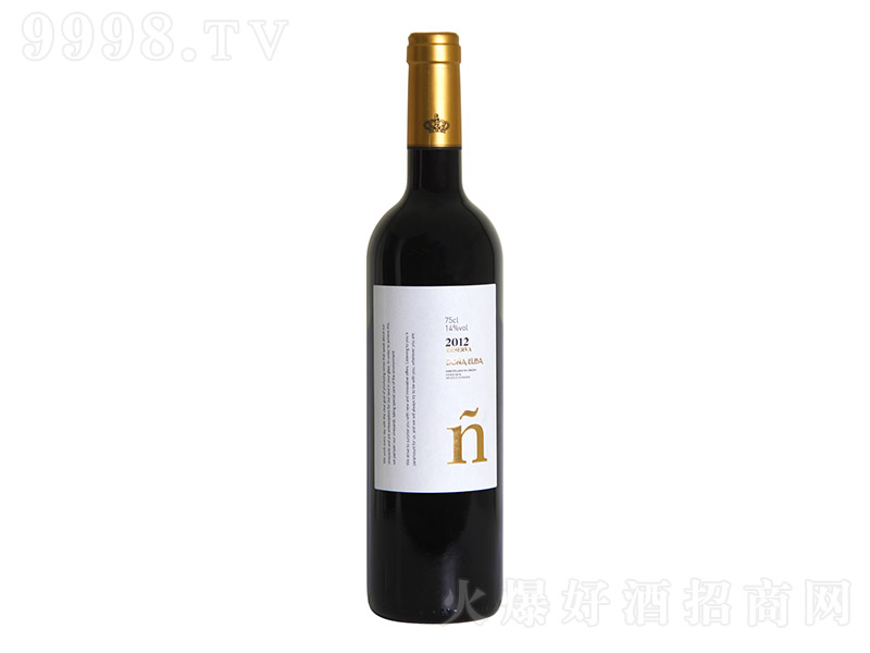 ����Ů����ظɼt���Ѿ�750ml