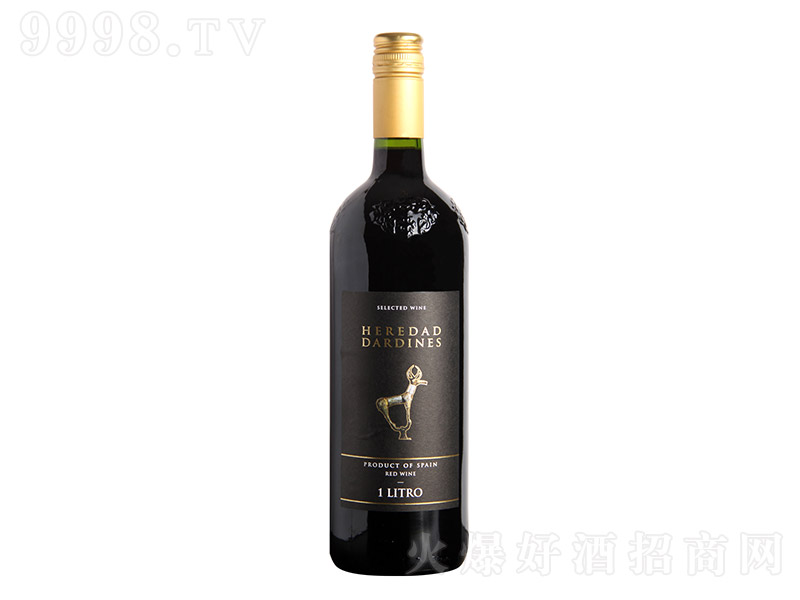 �_���f�@���x�ɼt���Ѿ�750ml