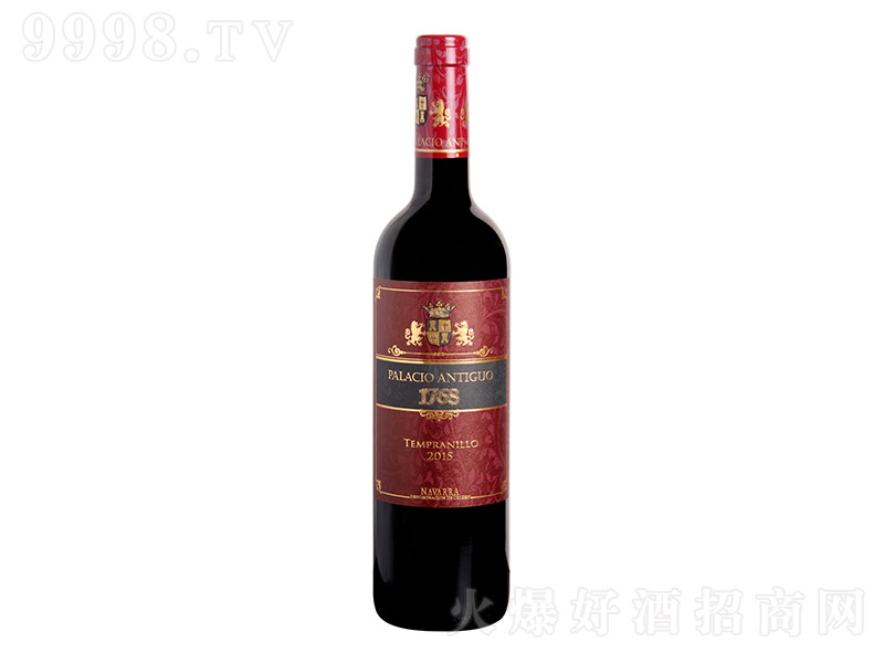 �ʳ�1768�ɼt���Ѿ�-750ml