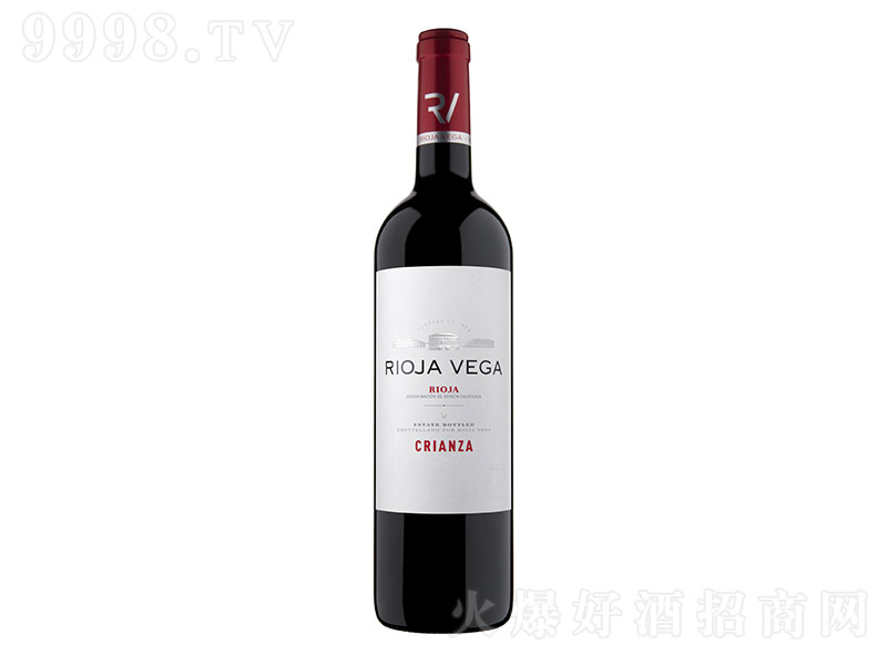 ��W���S�ѽѲظɼt���Ѿ�750ml