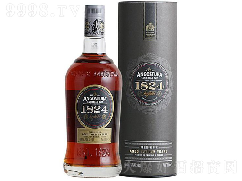 _Ͷ͸簲1824-12ķ700ml