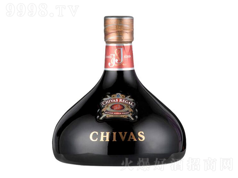 (gu)֥AʿJJ(chung)ʼo(j)Kmʿ700ml