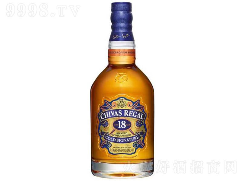 (gu)֥Aʿ18Kmʿ700ml