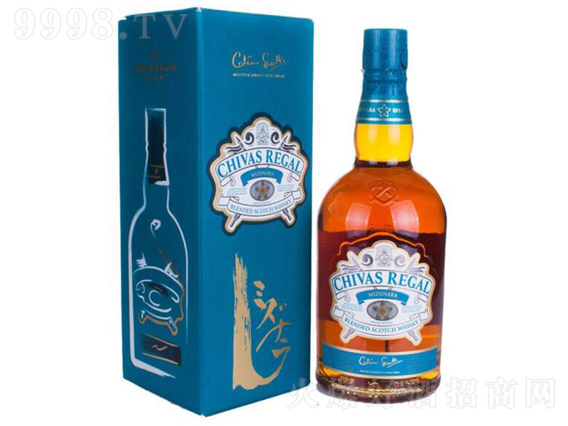 (gu)֥AʿˮA޶Kmʿ700ml