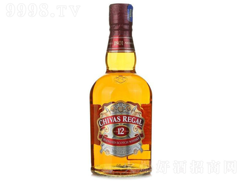 (gu)֥Aʿ12Kmʿ700ml