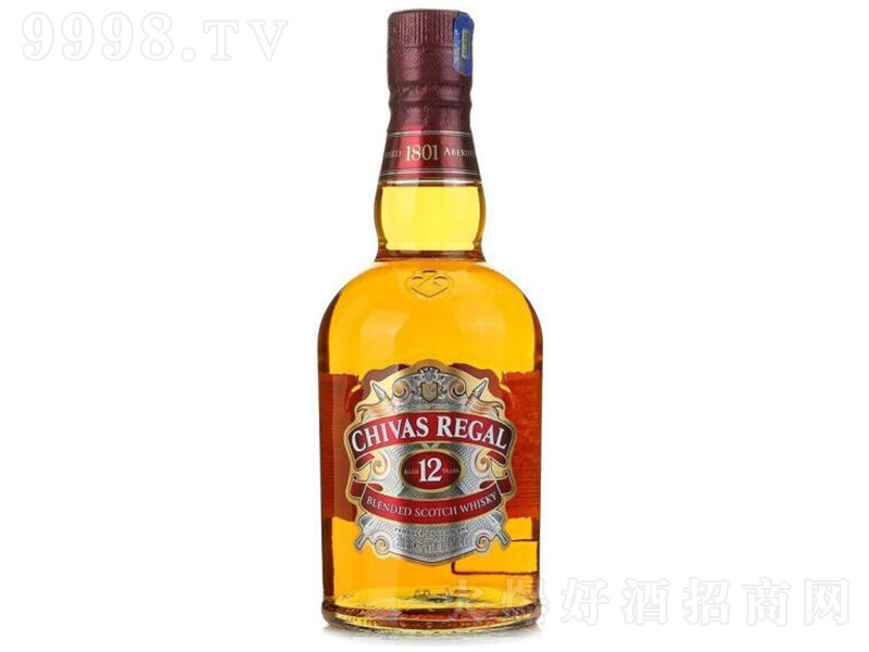 (gu)֥Aʿ12Kmʿ500ml