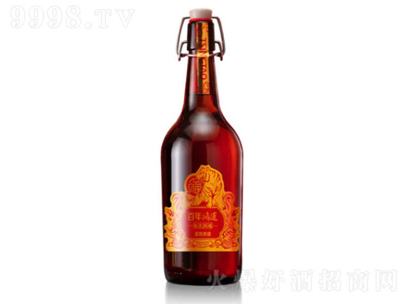 uơư\(yn)Ф桾19.8 815ml