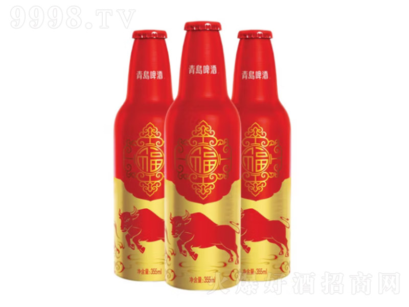 uơ\(yn)(dng)^11 355ml