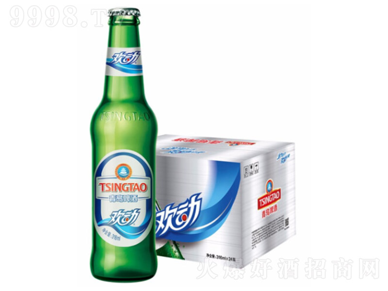 uơƚg(dng)ơơ7 316ml