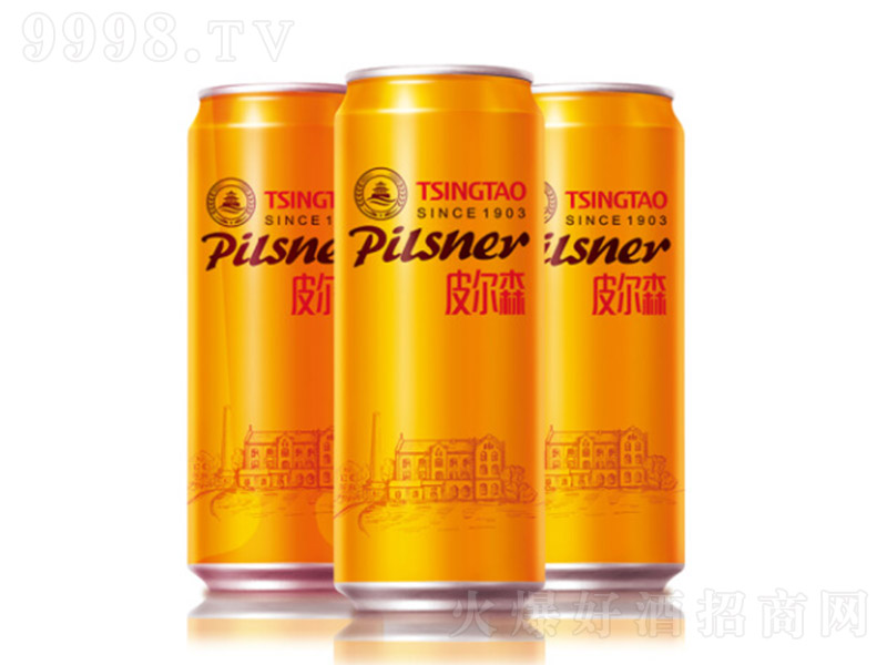 uơƤɭ (tng)b10.5 500ml