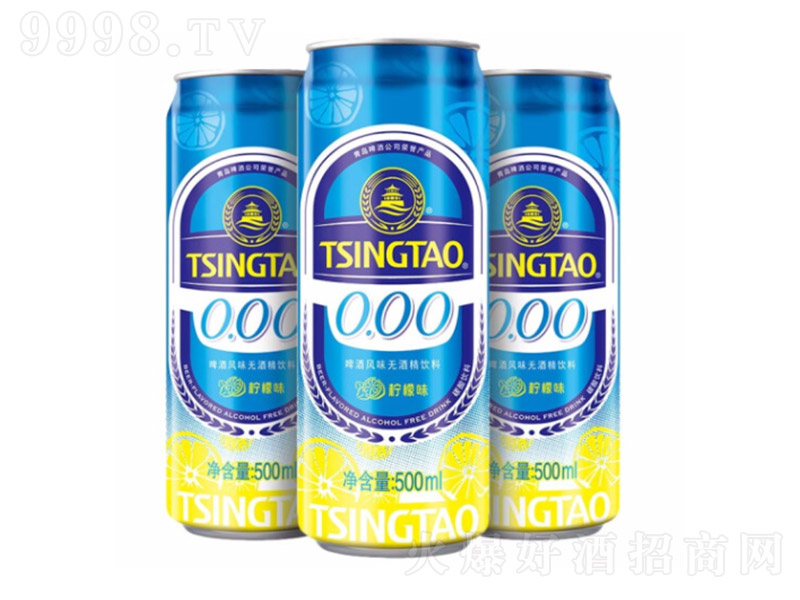 uơƟo(w)ƾϙζ0 500ml