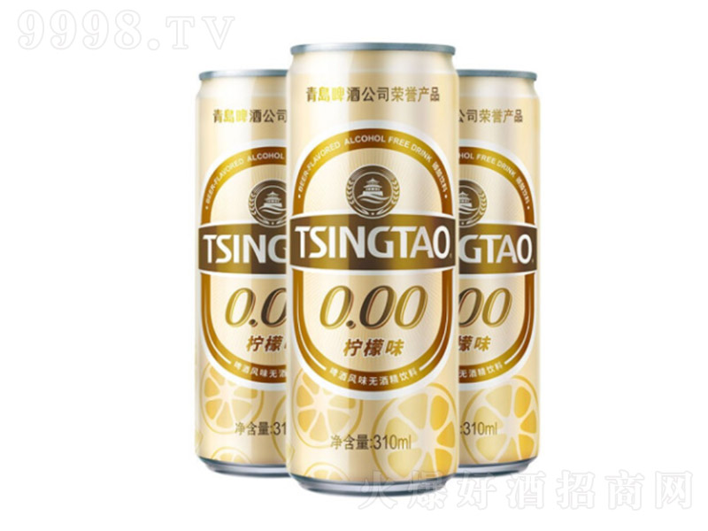 uơƟo(w)ƾϡ0 310ml