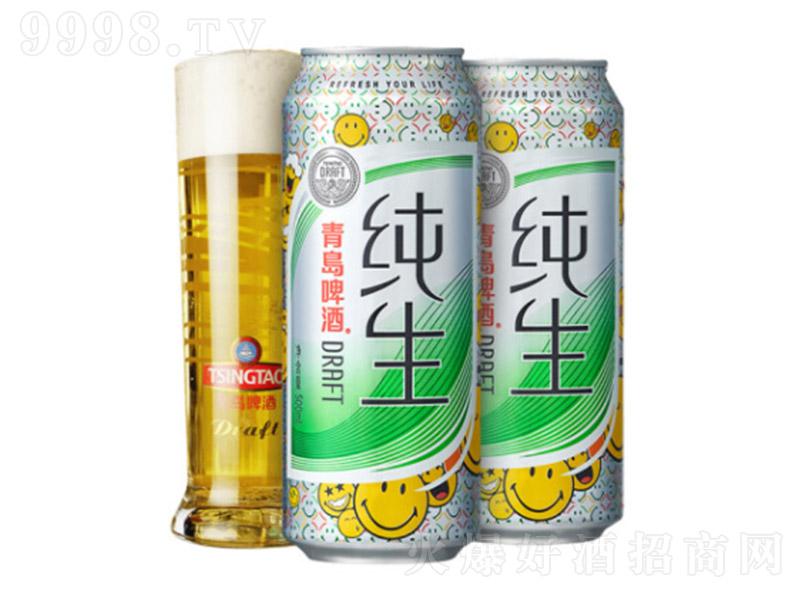 uơƼ(lin)g(l)ޡ8 500ml