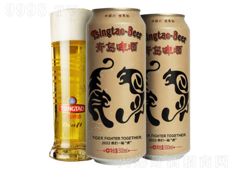 uơƽ(jng)1903-(gu)ޡ10 500ml