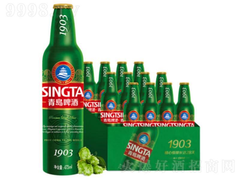 uơƽ190310 473ml-ơϢ