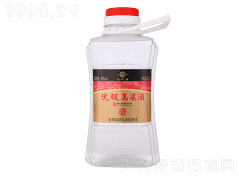 �׽��ƃ���������Ͱ�b �����Ͱ׾ơ�60�� 2L��