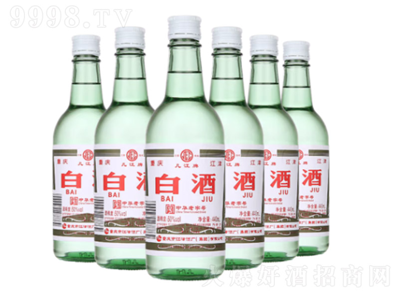 �׽��ƽ���׾� �����Ͱ׾ơ�60�� 440ml��