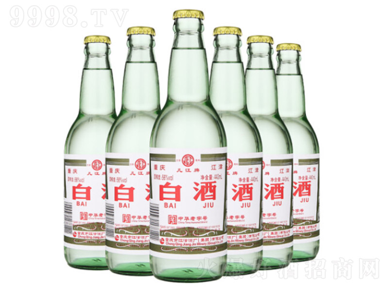 �׽��Ɖ��w����׾� �����Ͱ׾ơ�56�� 440ml��