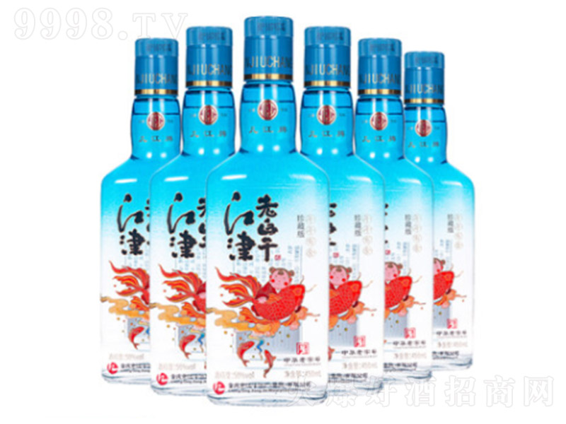 �׽��ƽ����ϰ׸ɾ��{ƿ�������� �����Ͱ׾ơ�50�� 450ml��